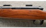 Winchester ~ 70 Classic Featherweight ~ 7MM-08 Rem - 8 of 9
