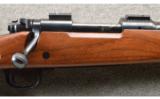 Winchester ~ 70 Classic Featherweight ~ 7MM-08 Rem - 3 of 9