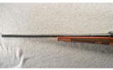 Winchester ~ 70 Classic Featherweight ~ .280 Rem - 7 of 9