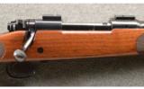 Winchester ~ 70 Classic Featherweight ~ .280 Rem - 3 of 9