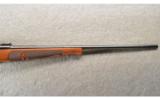 Winchester ~ 70 Classic Featherweight ~ .280 Rem - 4 of 9