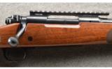 Winchester ~ 70 Classic Featherweight ~ .308 Win - 3 of 9