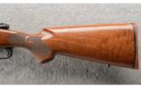 Winchester ~ 70 Classic Featherweight ~ .308 Win - 9 of 9