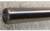 Winchester ~ 70 Classic Featherweight ~ .308 Win - 6 of 9