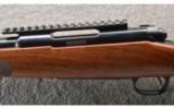 Winchester ~ 70 Classic Featherweight ~ .308 Win - 8 of 9