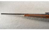 Winchester ~ 70 Classic Featherweight ~ .308 Win - 7 of 9