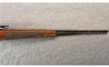 Winchester ~ 70 Classic Featherweight ~ .308 Win - 4 of 9