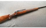 Winchester ~ 70 Classic Featherweight ~ .308 Win - 1 of 9