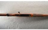 Winchester ~ 70 Classic Featherweight ~ .308 Win - 5 of 9