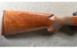 Winchester ~ 70 Classic Featherweight ~ .308 Win - 2 of 9