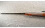 Winchester ~ Model 70 Custom ~ 6.5-06 A-Square - 7 of 9