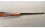 Winchester ~ Model 70 Custom ~ 6.5-06 A-Square - 4 of 9