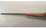Winchester ~ Model 70 Varmint ~ .223 Rem - 7 of 9
