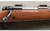 Winchester ~ Model 70 Varmint ~ .223 Rem - 3 of 9