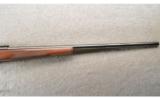 Winchester ~ Model 70 Varmint ~ .223 Rem - 4 of 9