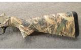 Browning ~ A-5 Camo ~ 12 Ga ~ ANIB - 9 of 9