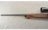 Henry ~ H014-243 (Lever Action) ~ .243 Win - 7 of 9