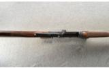 Henry ~ H014-243 (Lever Action) ~ .243 Win - 5 of 9