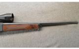 Henry ~ H014-243 (Lever Action) ~ .243 Win - 4 of 9