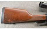 Henry ~ H014-243 (Lever Action) ~ .243 Win - 2 of 9