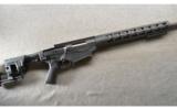 Ruger ~ Precision Rifle ~ 6.5 Creedmore - 1 of 9
