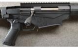 Ruger ~ Precision Rifle ~ 6.5 Creedmore - 3 of 9