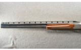 Browning ~ Citori 725 Trap ~ 12 Ga - 7 of 9