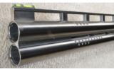 Browning ~ Citori 725 Trap ~ 12 Ga - 6 of 9