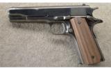 Colt ~ 1911 ~ .45 ACP - 3 of 3