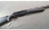 Remington ~ Versamax ~ 12 Gauge - 1 of 10