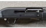 Remington ~ Versamax ~ 12 Gauge - 3 of 10