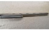 Remington ~ Versamax ~ 12 Gauge - 4 of 10