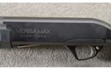 Remington ~ Versamax ~ 12 Gauge - 8 of 10