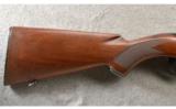 Winchester ~ Pre-64 Model 100 ~ .308 Win - 2 of 9