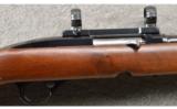 Winchester ~ Pre-64 Model 100 ~ .308 Win - 3 of 9