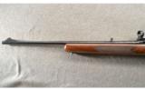 Winchester ~ Pre-64 Model 100 ~ .308 Win - 7 of 9