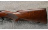 Winchester ~ Pre-64 Model 100 ~ .308 Win - 9 of 9