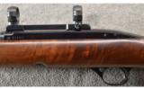 Winchester ~ Pre-64 Model 100 ~ .308 Win - 8 of 9