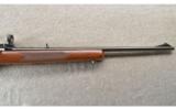 Winchester ~ Pre-64 Model 100 ~ .308 Win - 4 of 9