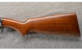 Winchester ~ 61 ~ .22 LR ~ Octagon Barrel ~ Made in 1935 - 9 of 9