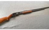 Winchester ~ 61 ~ .22 LR ~ Octagon Barrel ~ Made in 1935 - 1 of 9