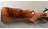 Browning ~ 71 High Grade Carbine ~ .348 Win. - 2 of 9
