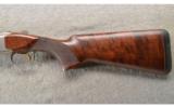 Browning ~ Citori 725 Sporting ~ 20 Ga - 9 of 9