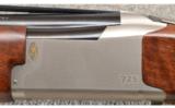 Browning ~ Citori 725 Sporting ~ 20 Ga - 8 of 9