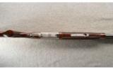 Browning ~ Citori 725 Sporting ~ 20 Ga - 5 of 9