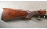 Browning ~ Citori 725 Sporting ~ 20 Ga - 2 of 9