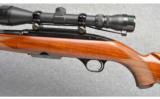 Winchester ~ Model 100 Carbine ~ 308 Win - 7 of 9
