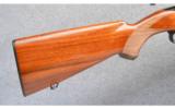 Winchester ~ Model 100 Carbine ~ 308 Win - 2 of 9