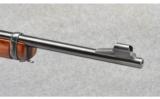 Winchester ~ Model 100 Carbine ~ 308 Win - 5 of 9