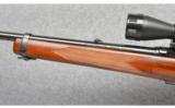 Winchester ~ Model 100 Carbine ~ 308 Win - 6 of 9